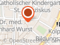 Bandik und Krezelok GbR
