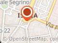 Studio Dentistico Associato Dr. Sironi M. & Dr. Fleri C.
