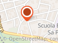 Direzione Didattica Scuole Elementari