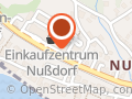 A-Z Schlüsseldienst Zum Ortstarif Tag+nacht Einbruchschutz Haus+auto+tresor e.K.