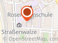 Steinbeisschule Stuttgart Bautechnik und Medien
