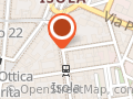 HSA SRL