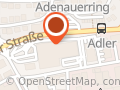 DPD Haibach-Unterfr