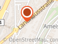 Hundeliebe Stuttgart
