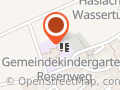 Gemeindekindergarten Häslach