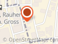 Christusgemeinde Flein