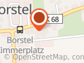 Alte Schule Borstel e. V.