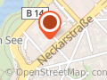 Lek’s Thailändisches Spezialitätenrestaurant & Lounge