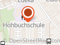pro juventa gemeinnützige Jugendhilfegesellschaft mbH