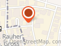 Immobiliepartner Heilbronn