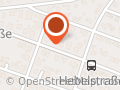 Krankenpflege A-G