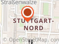 elinga Übersetzungsbüro GmbH