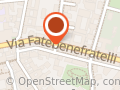 La Tavernetta Sas Di Niccoli Elio E C.