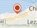 Lezzeno Rent a Boat & Boat Tour