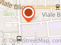 Giemme Dental Srl