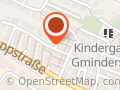 Agentur Broglie