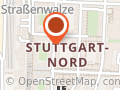 KUD BEHAR Stuttgart
