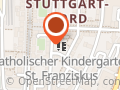 Katholisches Kinder- und Familienzentrum St. Franziskus