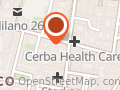 Onewebarea
