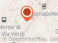 Milano Eccellenze Mediche