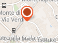 Tedone Giuseppe (Dr.)