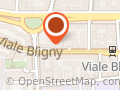 Bun Burgers - Bligny