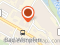 DPD Pickup Paketshop