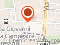 Tesini Roberto (Dr.)