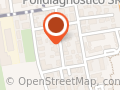 Ronchi Carmelo Paramano e Opere Murarie Edili