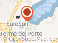 Ristorante da Pier