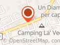 Supermercato Cetti S.R.L.