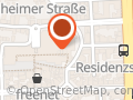 Pittelli Osteria Restaurant