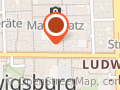 Standesamt Ludwigsburg