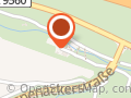 Hundesportverein Neckargartach e.V.