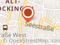 Diakoniestation Heilbronn-West - Betreutes Wohnen