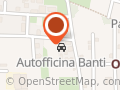 Centro Revisioni Auto Seregno