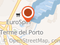 Relais Du Port