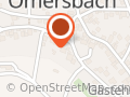 die gusseisernen