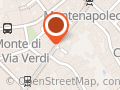 Studio Associato dei Notai Monica DE Paoli e Giovannella Condo’