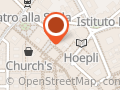 Avvocato di strada ONLUS