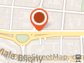 TTA - Theodore Trancu Associates S.A.S.