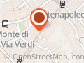 Scoccia Massimo Giuseppe Ant