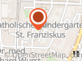 MAGNIFICUM Krimispiele für zuhause