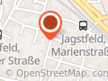KjG Jagstfeld