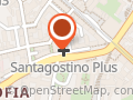 Santagostino