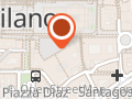 InfoPoint Ufficio Informazioni Turistiche Milano
