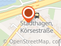 Fisch & Mehr Gunnar Heisecke Zoohandel