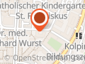 Wohnanlage für Alleinerziehende