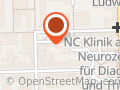 BabyZentrum Ludwigsburg