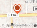 Wohnungslosenhilfe im Landkreis Ludwigsburg gemeinnützige GmbH